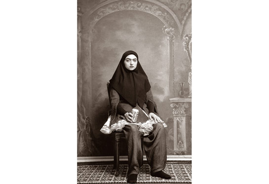 ShadiGhadirian.jpg