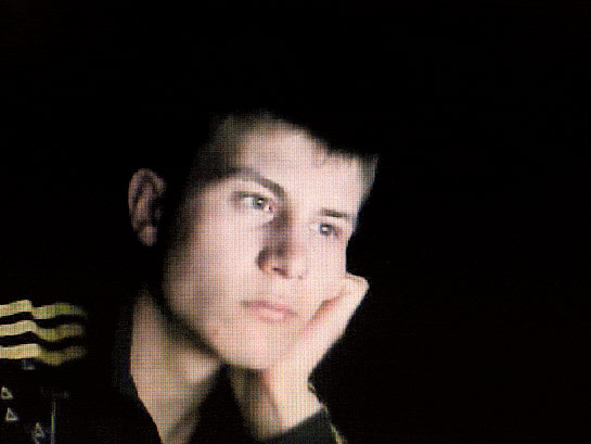 SimoneMassera.jpg