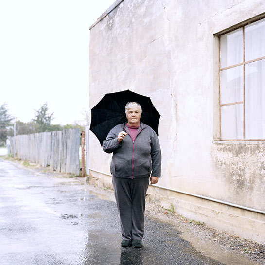 SimoneRosenbauer.jpg