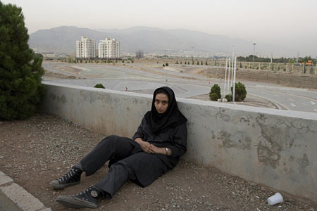 SoodySharifi.jpg