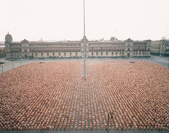 SpencerTunick.jpg