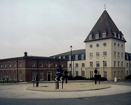 SteffiKlenz.jpg