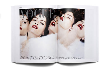 StevenMeisel_317_spread.jpg