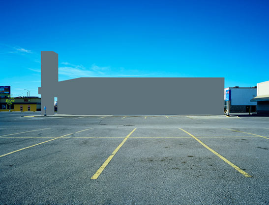 SusanDobson.jpg