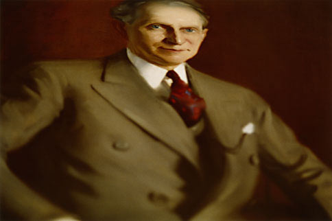 SybilMiller.jpg