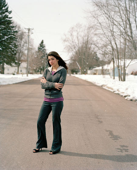 TeriFullerton.jpg