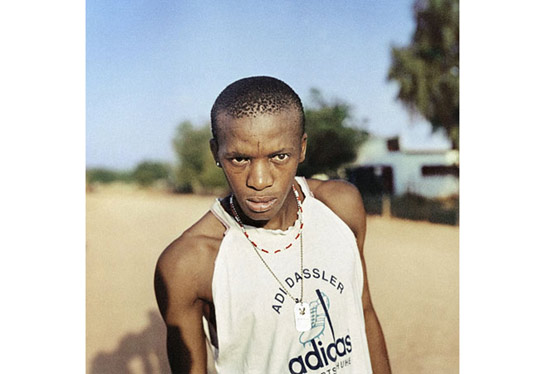 ThabisoSekgala.jpg