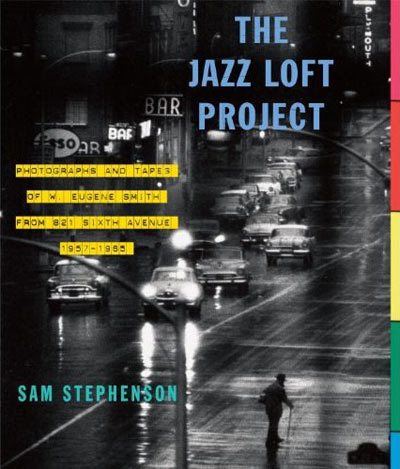 TheJazzLoftProject.jpg