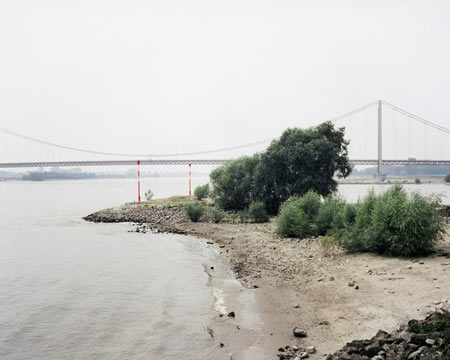 ThierryGirard.jpg