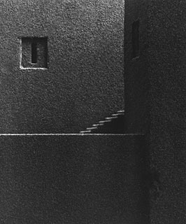 ThierryUrbain.jpg