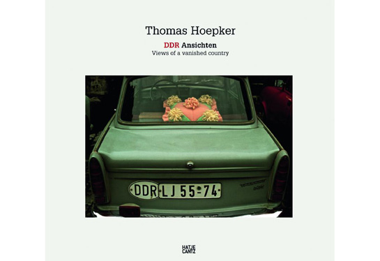 ThomasHoepker_DDR.jpg