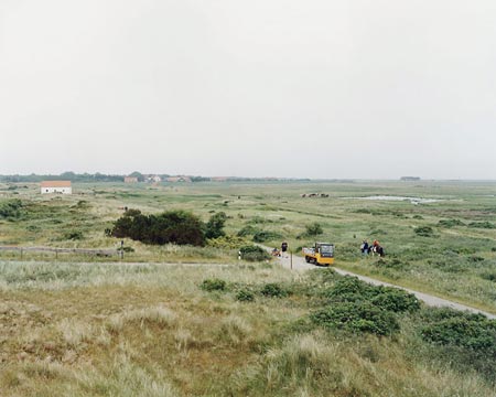 ThomasMeyer.jpg
