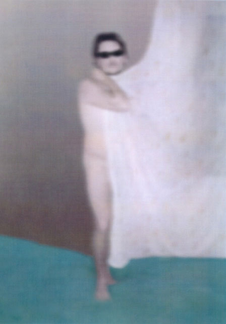 UlrikeBrueckner.jpg