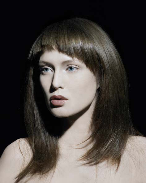 ValerieBelin.jpg
