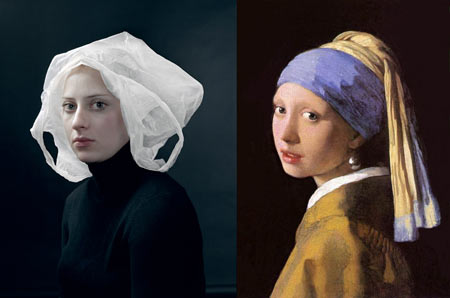 Vermeer_Kerstens.jpg