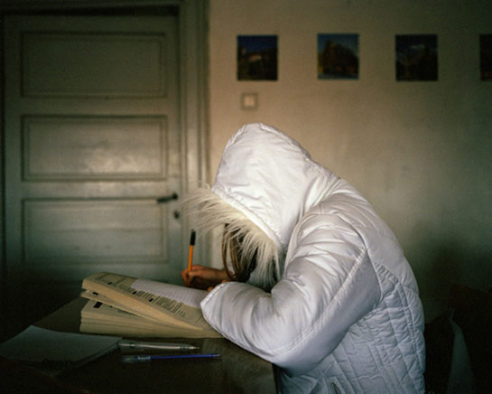 VesselinaNikolaeva.jpg