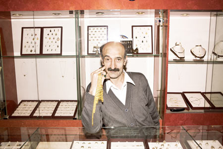 VictorBergen-Henegouwen.jpg