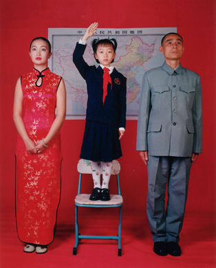 WengPeijun.jpg