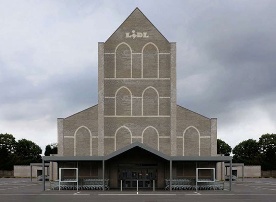 XavierDelory.jpg