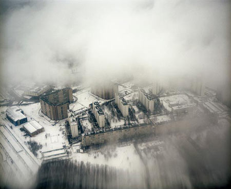 YolaMonakhov.jpg