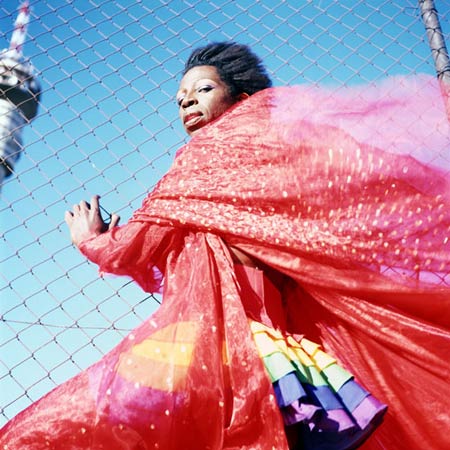 ZaneleMuholi.jpg