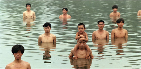 ZhangHuan.jpg