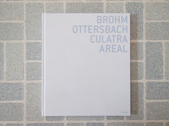 Brohm_Ottersbach_cover.jpg