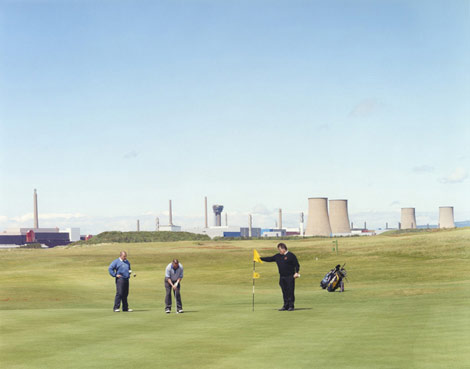 Cooling-Towers-Nefzger.jpg