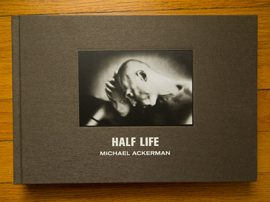 Ackerman---Half-Life---cover.jpg