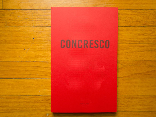 Galjaard---Concresco---cover.jpg