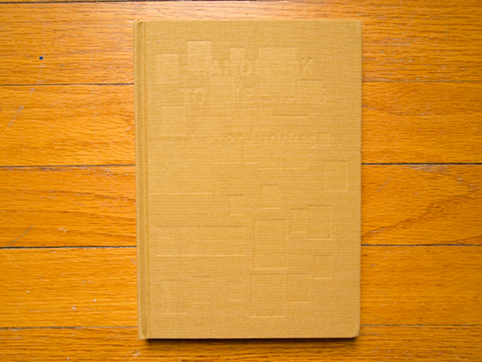 Puklus---Handbook---cover.jpg