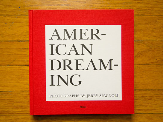 Spagnoli---Dreaming---cover.jpg