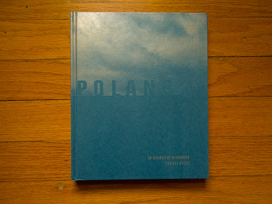 Wiech---Poland---cover.jpg