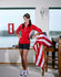 sarahpalin_200908jpg.jpg