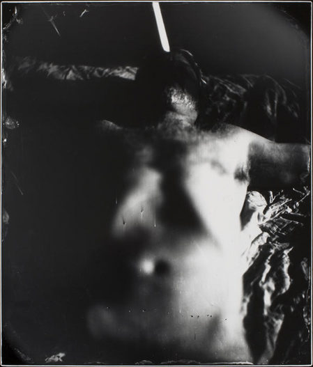 SallyMann_ProudFlesh_VI.jpg