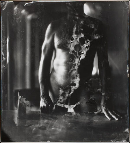 SallyMann_ProudFlesh_VII.jpg