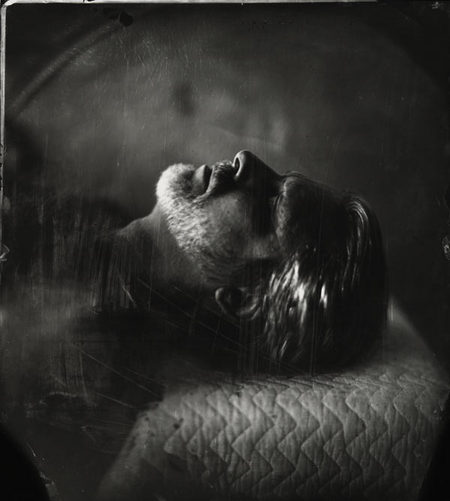 SallyMann_ProudFlesh_XXXII.jpg