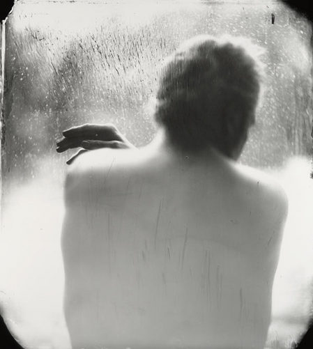 SallyMann_ProudFlesh_XXXIII.jpg