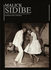 MalickSidibe_Book.jpg