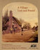 Village_LostandFound.jpg