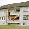MaritaBullmann.jpg