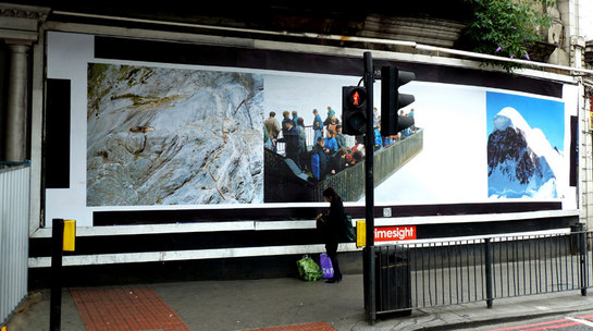 LondonBridgeTriptych.jpg