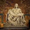 572px-Michelangelo's_Pieta_5450_cropncleaned_edit.jpg