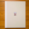 Alec-Soth---The-Auckland-Project---cover.jpg
