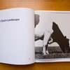 Dutch-Photobook---spread-01.jpg