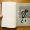 De-Middel---Afronauts---spread-04.jpg