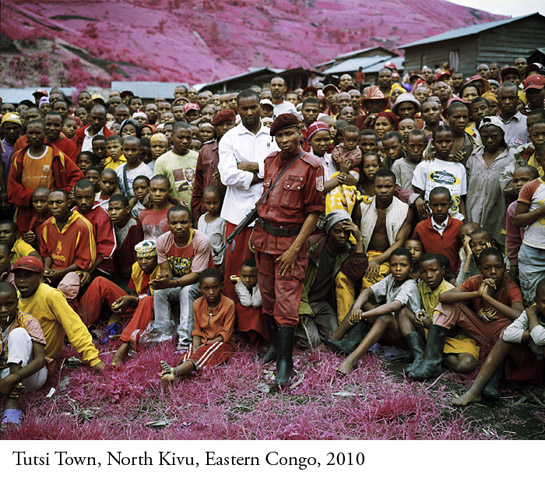 RichardMosse01sm.jpg